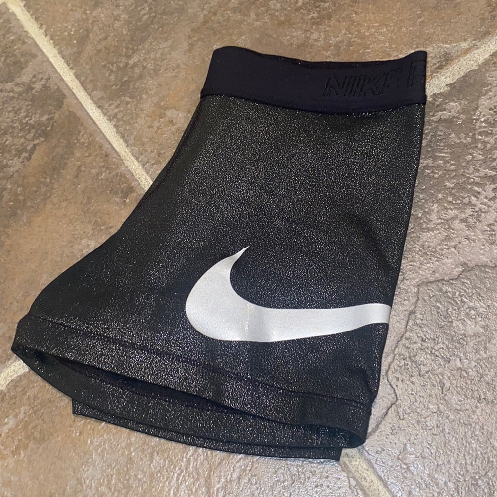 Nike Pro Shorts